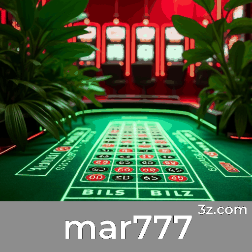 Experimente o Crash no mar777: Ganhos Imediatos e Altos Retornos