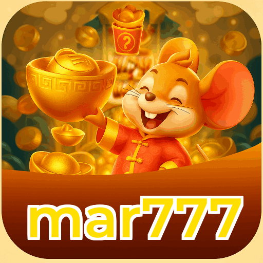 mar777