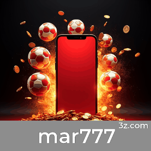 mar777: Slots-Jackpots Milionários, Mesa-Desafios Estratégicos, Live Dealer-Experiência Imersiva