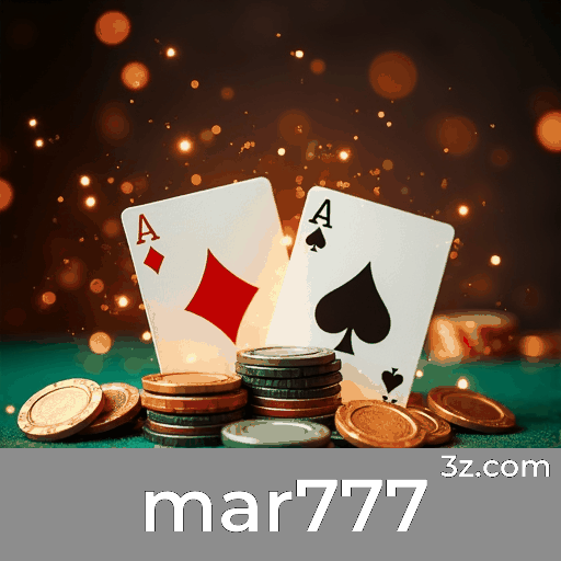 Experimente o Login Ultra Seguro em mar777