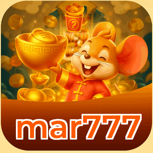 mar777