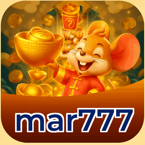 mar777