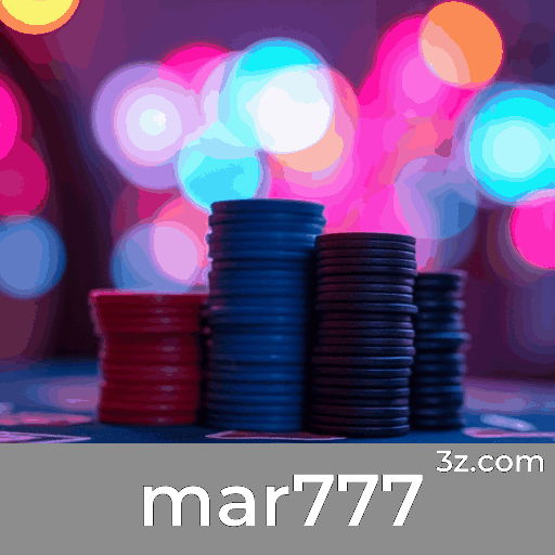 Experimente o Crash no mar777: Ganhos Imediatos e Altos Retornos