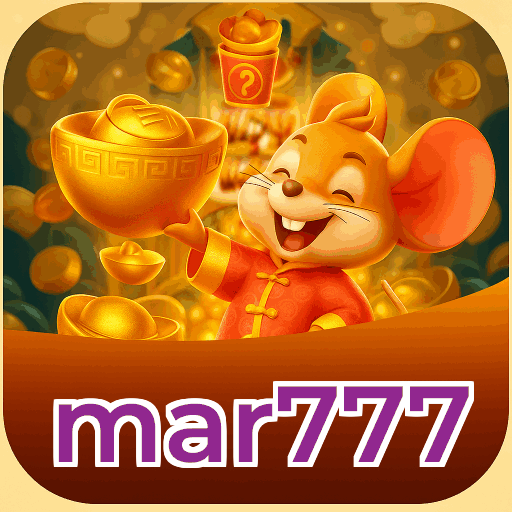 mar777