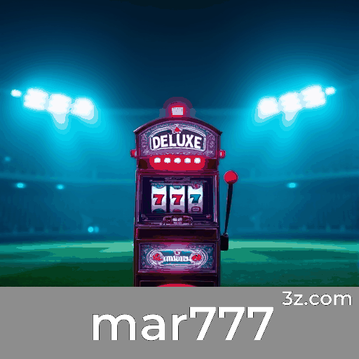 Promoções Valiosas no mar777: Aproveite Agora!