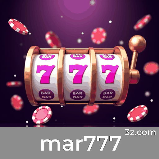 Experimente o Login Ultra Seguro em mar777