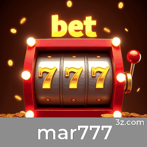 Promoções Valiosas no mar777: Aproveite Agora!